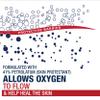 Aquaphor 46226 Healing Ointment, Skin Protectant, 14 oz view 4