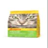 JOSERA SensiCat, 2 kg — Dry Cat Food for Sensitive Cats view 1
