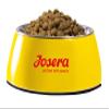 JOSERA SensiCat, 2 kg — Dry Cat Food for Sensitive Cats view 4