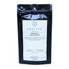 Assam “Bateli” Second Flush FOP - 250 g view 1