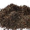 Assam “Bateli” Second Flush FOP - 250 g view 2