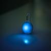 LED Light Pendant for Dogs and Cats view 2