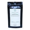 East Frisian Leaf Blend - 500 g view 1