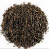 East Frisian Leaf Blend - 500 g view 2