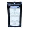 Fruit Tea “Red Dragon” - 250 g view 1