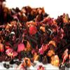 Fruit Tea “Red Dragon” - 250 g view 2