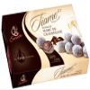Sarotti Tiamo Dark Marc des Champs, 125 g view 1