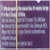 Sarotti Tiamo Dark Marc des Champs, 125 g view 3