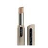 Deborah Milano 24 Ore Perfect Concealer, Lightweight Stick, Matte Finish, 1.6 g view 2