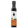 Clearspring Organic Roasted Pumpkin Seed Oil, 8.45 fl oz, 2-Pack view 1