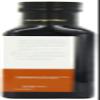 Clearspring Organic Roasted Pumpkin Seed Oil, 8.45 fl oz, 2-Pack view 2