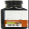 Clearspring Organic Roasted Pumpkin Seed Oil, 8.45 fl oz, 2-Pack view 4