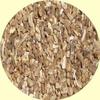 Eder Spices - Cut Burdock Root - 1 kg / Radix Bardanae cs. view 1