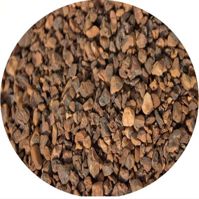 Eder Spices – Granulated Kola Nut – 100 g / Semen Colae gran.