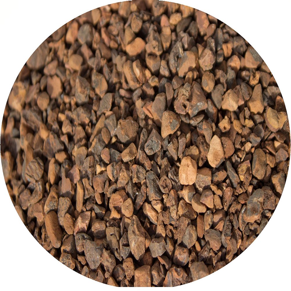Eder Spices – Granulated Kola Nut – 100 g / Semen Colae gran.