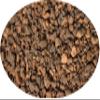 Eder Spices – Granulated Kola Nut – 100 g / Semen Colae gran. view 1