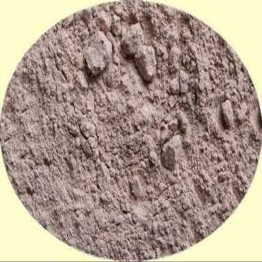 Eder Gewürze - Chocolate-Cinnamon Sugar - 250 g