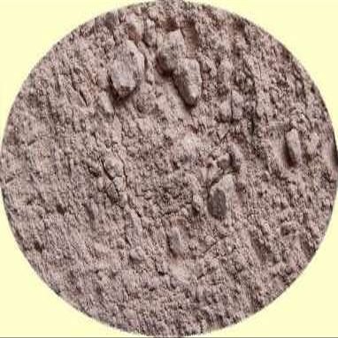Eder Gewürze - Chocolate-Cinnamon Sugar - 250 g