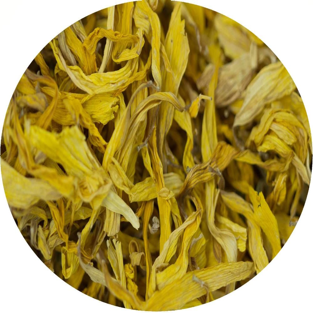 Eder Spices - Sunflower Blossoms - 100 g