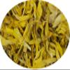 Eder Spices - Sunflower Blossoms - 100 g view 1