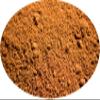 Eder Spices – Ground Habanero Chili – 5 kg / Red Savina view 1