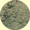 Eder Spices Za'atar Seasoning Shaker, 50 g view 2