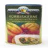 BioKing 500 g Organic Pumpkin Seeds from Styria view 1