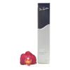 Dr. Spiller Biomimetic Skin Care Herbal Activ Complex 50 ml view 1