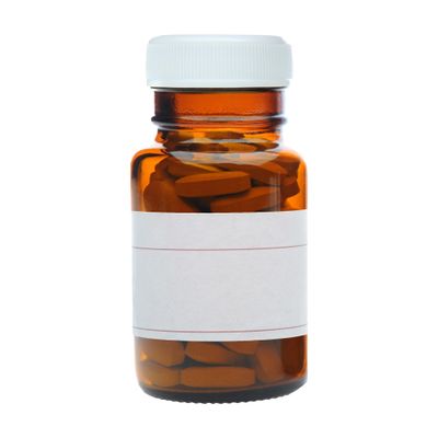 Biochemistry No. 5 Potassium Phosphoricum D6 Tablets