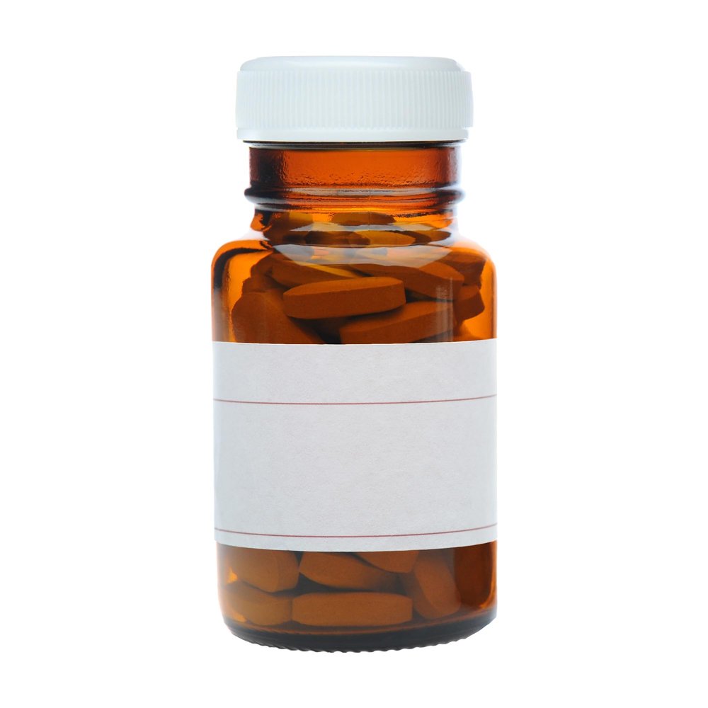 Biochemistry No. 5 Potassium Phosphoricum D6 Tablets