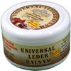 4 x 250 ml Cans of Universal Leather Balm with Beeswax view 2