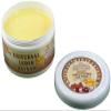 4 x 250 ml Cans of Universal Leather Balm with Beeswax view 3