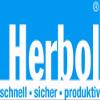 Herbol Facade Cleaner (FRS), 10 Liters view 2
