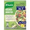Knorr Salad Seasoning Kitchen Herbs view 1