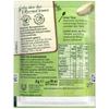 Knorr Salad Seasoning Kitchen Herbs view 2