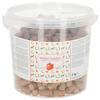 Kerbl Delizia Sweeties Strawberry, 1 Pack (1 x 3 kg) view 1