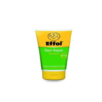 Effol Skin Repair, Colorless, 30 ml (Pack of 1)