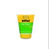 Effol Skin Repair, Colorless, 30 ml (Pack of 1) view 1