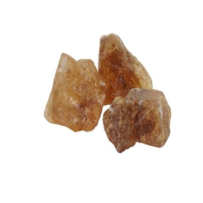HELLMA Brown Rock Candy 2.5 kg