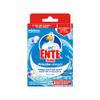 Duck Fresh Seal Toilet Gel Refills, Marine, 5-Pack (5 x 72 mL) view 1