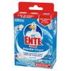 Duck Fresh Seal Toilet Gel Refills, Marine, 5-Pack (5 x 72 mL) view 2