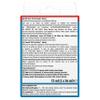 Duck Fresh Seal Toilet Gel Refills, Marine, 5-Pack (5 x 72 mL) view 3