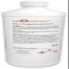 well2wellness Indian Summer Sauna Infusion Concentrate, 1.0 L view 1