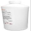 well2wellness Indian Summer Sauna Infusion Concentrate, 1.0 L view 2