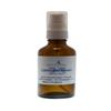 Colloidal Silver 25 ppm - 50 ml Spray view 1