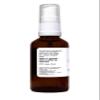 Colloidal Silver 25 ppm - 50 ml Spray view 2