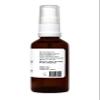 Colloidal Silver 25 ppm - 50 ml Spray view 3