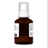 Colloidal Silver 25 ppm - 50 ml Spray view 4