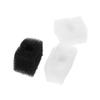 EBI Replacement Sponge HI-TECH for Aquafilter AFI-150, 2 Pack view 1