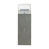 MÜHLE R89 Grande Traditional Safety Razor, Chrome-Plated Metal view 2